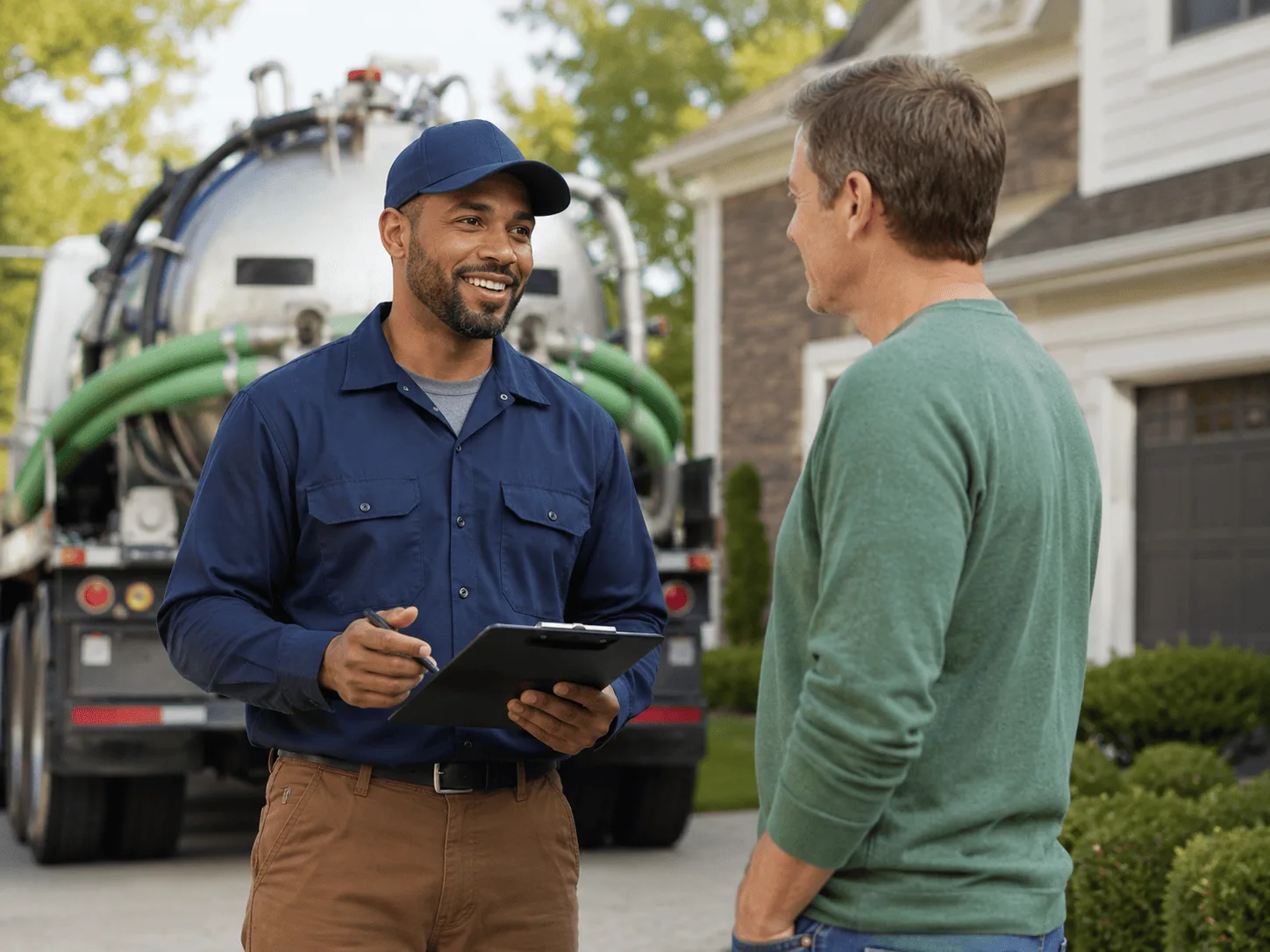 Mosquito Control Urich, MO FAQs